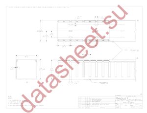 G3X3BL6-A datasheet  